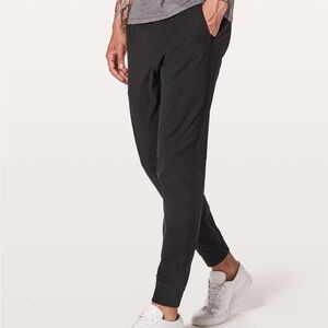 LULU LEMON ABC JOGGER 29”
